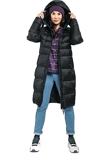 Schöffel Wintermantel Kenosha (Daunenmantel, winddicht, wasserabweisend) sc günstig online kaufen