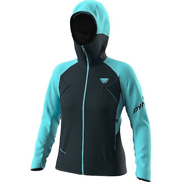Dynafit Funktionsjacke Jacke Transalper GTX günstig online kaufen