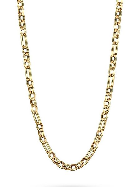 CHRIST Goldkette CHRIST Damen-Kette 585er Gelbgold günstig online kaufen