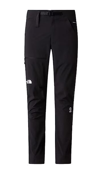 The North Face M Summit Off Width Pant – Kletterhose Herren günstig online kaufen