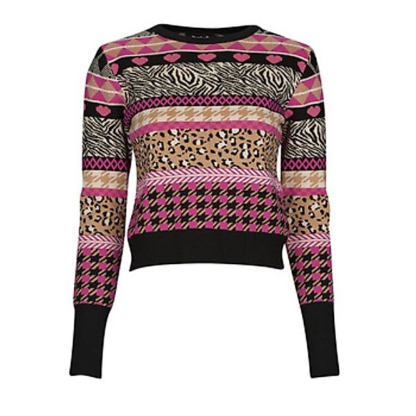 Desigual  Pullover ASPEN günstig online kaufen