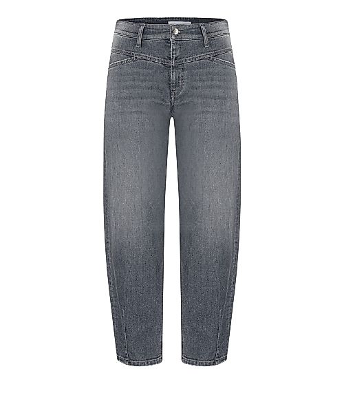 Cambio 5-Pocket-Hose günstig online kaufen