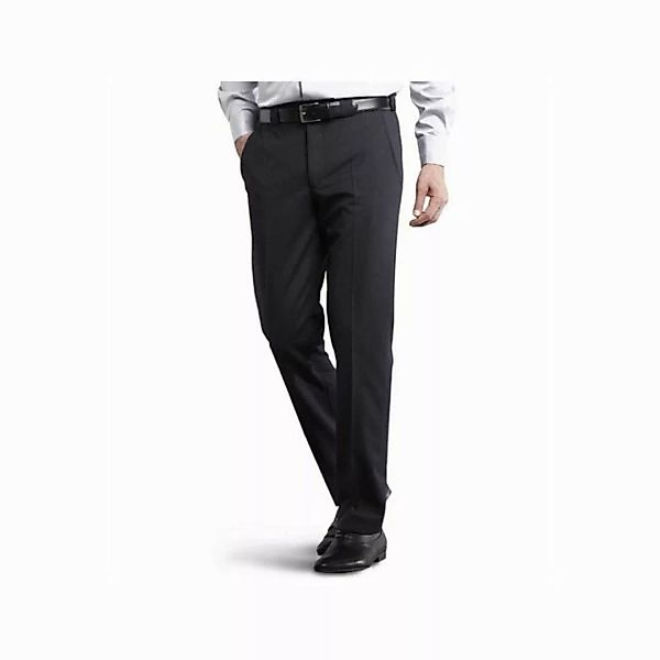 MEYER 5-Pocket-Jeans MEYER ROMA marine gabardine 9-288.19 - Konfektionsgröß günstig online kaufen