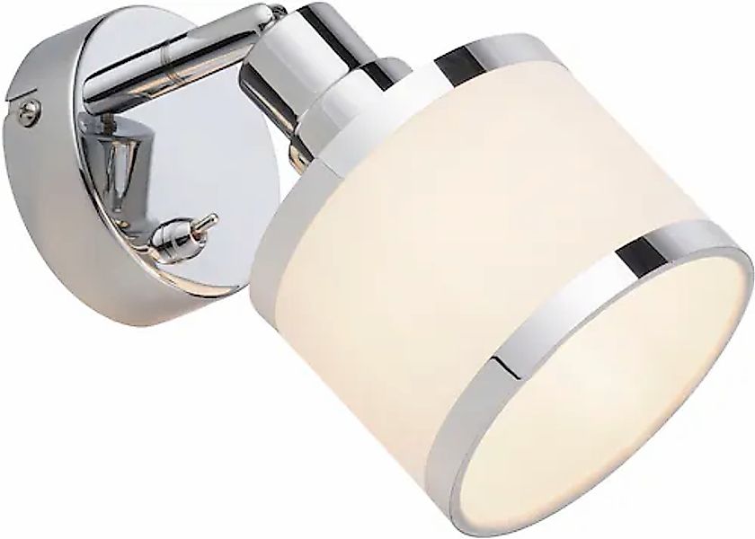 JUST LIGHT Wandleuchten »ACCOR« günstig online kaufen