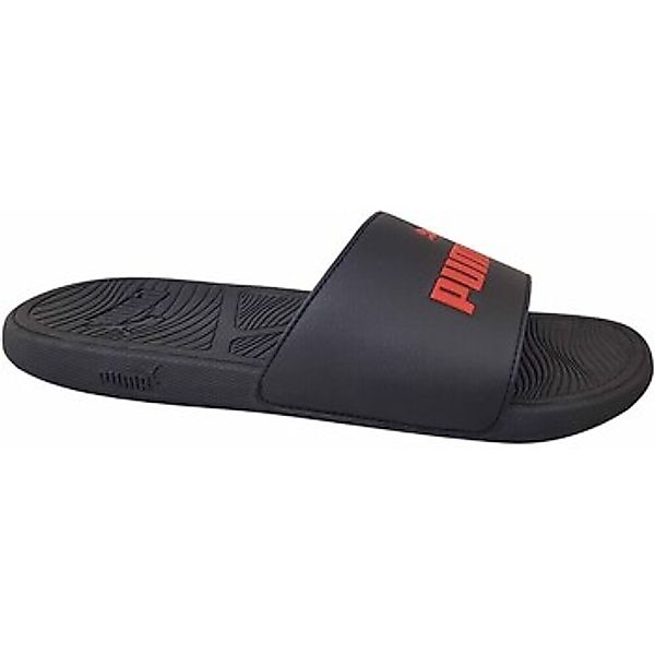 Puma  Zehentrenner Cool Cat 2.0 günstig online kaufen