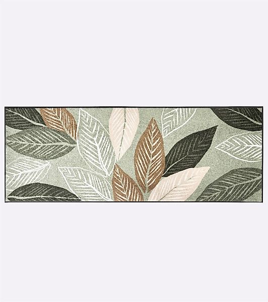 heine home Fußmatte rechteckig 7 mm Höhe günstig online kaufen