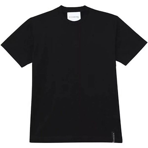 John Richmond  T-Shirt T-Shirt Kymi günstig online kaufen