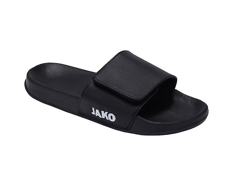 Jako 5700 Jakolette Locker Sneaker günstig online kaufen