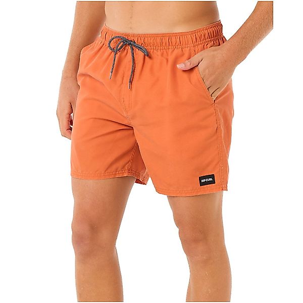 Rip Curl Badeshorts EASY LIVING VOLLEY günstig online kaufen