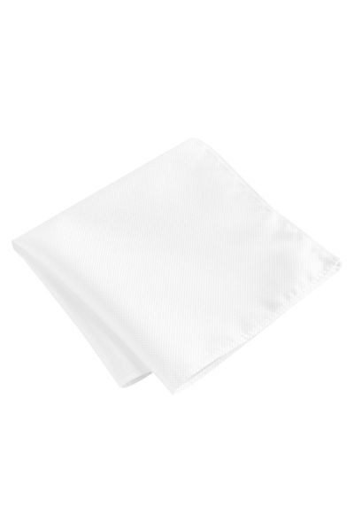 Next Einstecktuch Strukturiertes Einstecktuch, (1-St) günstig online kaufen