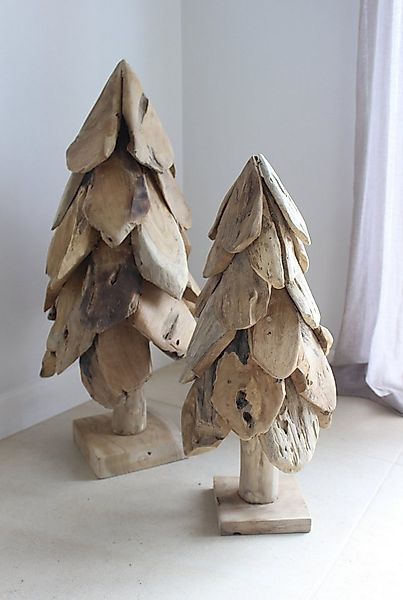 Yoli living GbR Dekobaum Tannenbaum, Weihnachten günstig online kaufen