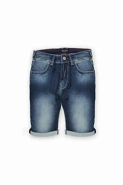 THREE OAKS Jeansshorts Three Oaks: Boys Jeansshorts günstig online kaufen