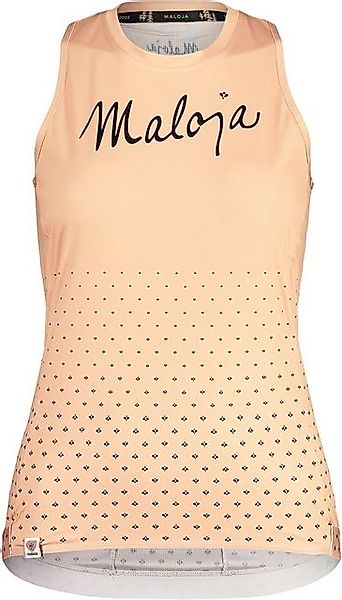 Maloja Tanktop günstig online kaufen