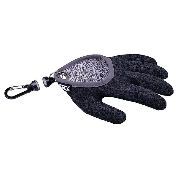 Zeck Fishing Angelhandschuhe Zeck Magnet Release günstig online kaufen