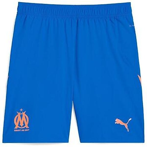 Puma  Shorts 775277-13 günstig online kaufen