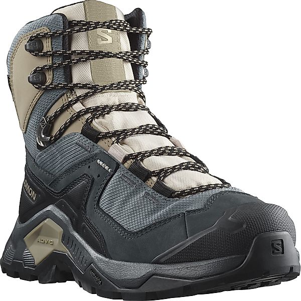 Salomon QUEST ELEMENT Gore-Tex® W Wanderschuh günstig online kaufen