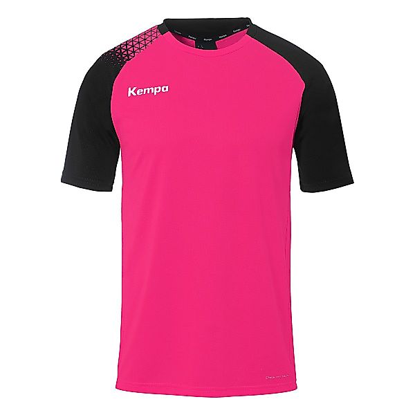 Kempa Kurzarmshirt Shirt Ambition 28 (1-tlg., günstig online kaufen