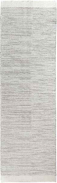 OTTO home Wollteppich "Woolscape" rechteckig 10 mm Höhe Wendeteppich, handg günstig online kaufen