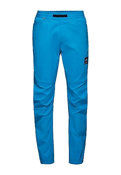 Mammut Outdoorhose Massone Light Pants Men günstig online kaufen