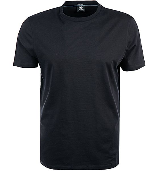 Strellson T-Shirt Clark 30025795/401 günstig online kaufen