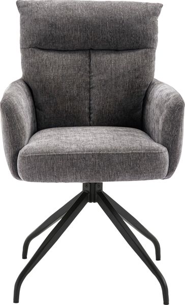 Home affaire Esszimmerstuhl "Monaco, TOPSELLER" (Set) 2 Stk. Boucle verschi günstig online kaufen