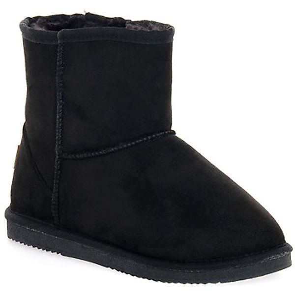 Grunland  Moonboots I4CROM POLACCO günstig online kaufen