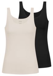 Mey Tanktop "Invisibles" extra weich, besonders elastisch, atmungsaktiv, Si günstig online kaufen