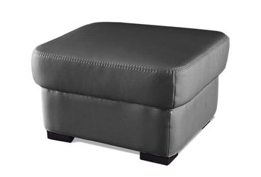 COTTA Hocker Dani günstig online kaufen