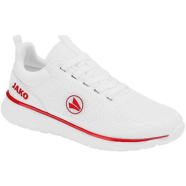 Jako 5910 Sneaker Team Mesh Sneaker günstig online kaufen