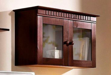 Home affaire Hängevitrine günstig online kaufen