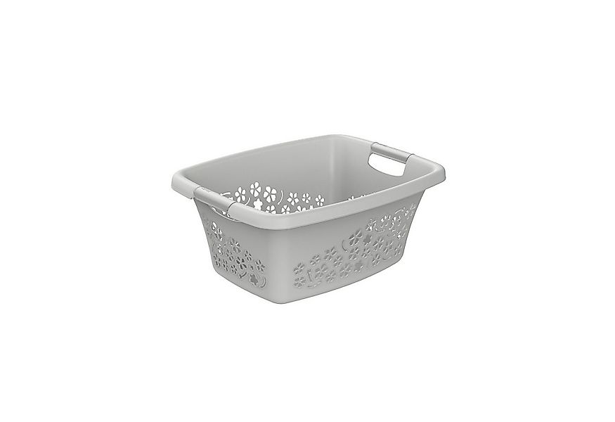 ROTHO Wäschekorb günstig online kaufen