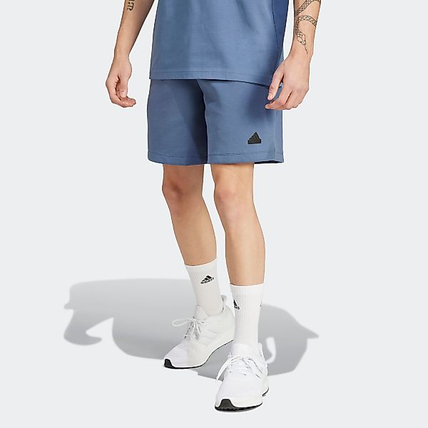 adidas Sportswear Shorts M Z.N.E. PR günstig online kaufen