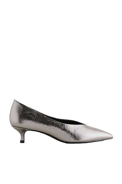 Next Forever Comfort® Spitze Pumps mit günstig online kaufen