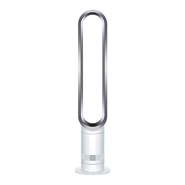 DYSON Turmventilator AM07, mit Drehbewegung und günstig online kaufen