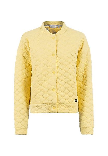 Soquesto Blusenblazer günstig online kaufen