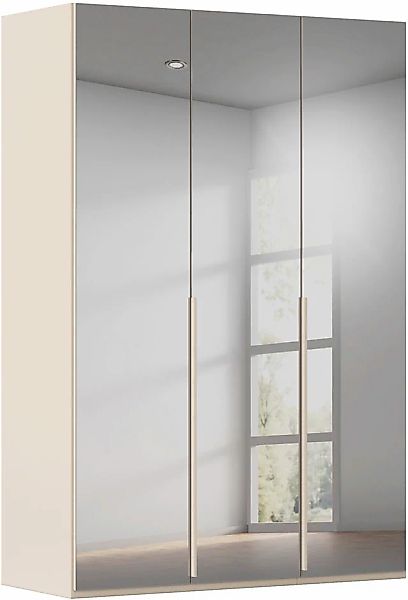 LeGer Home by Lena Gercke Kleiderschrank »Schrank Garderobe Ankleide Schlaf günstig online kaufen