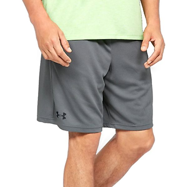 Under Armour  Shorts 1328705-012 günstig online kaufen