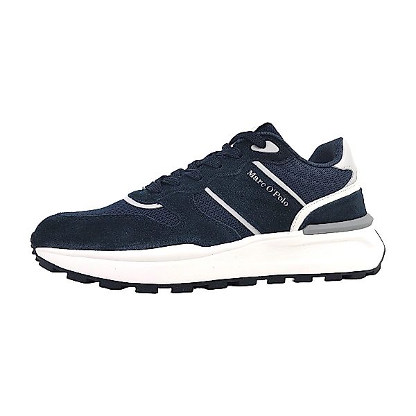 Marc O'Polo Schnürer Schnürschuh günstig online kaufen