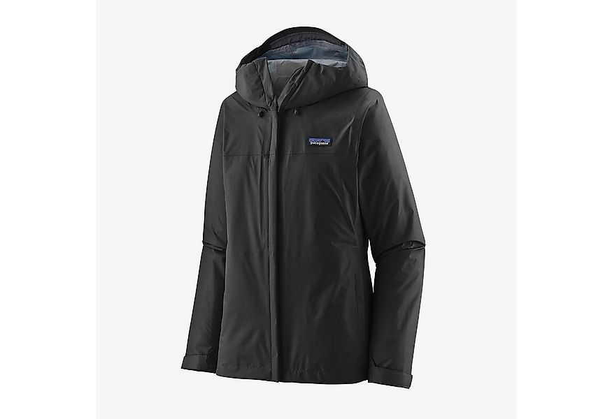 Patagonia Funktionsjacke W's Torrentshell 3L Rain Jacket Regenjacke - Patag günstig online kaufen