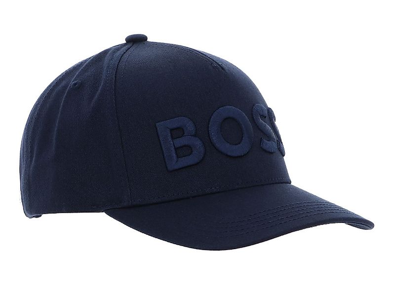 BOSS Baseball Cap Cap günstig online kaufen