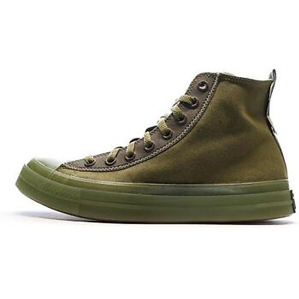 Converse  Sneaker A04526C günstig online kaufen