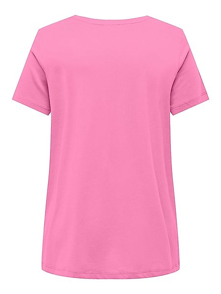ONLY CARMAKOMA T-Shirt günstig online kaufen