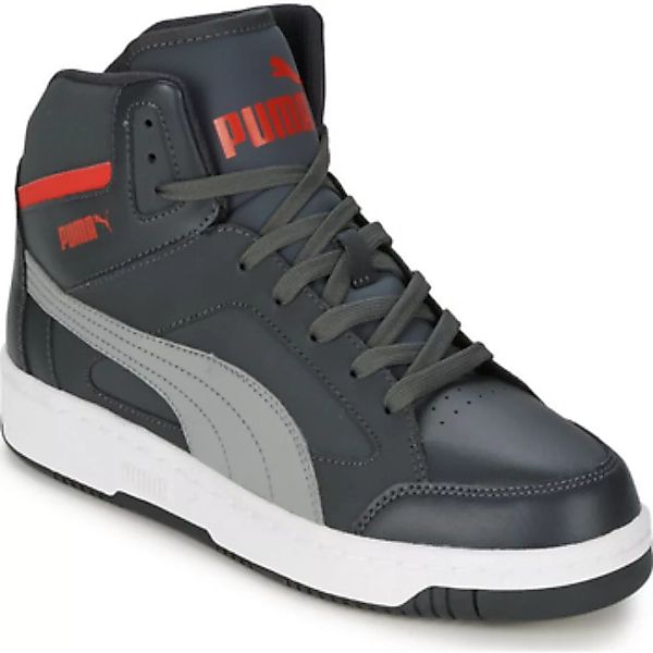 Puma  Sneaker 356723 günstig online kaufen