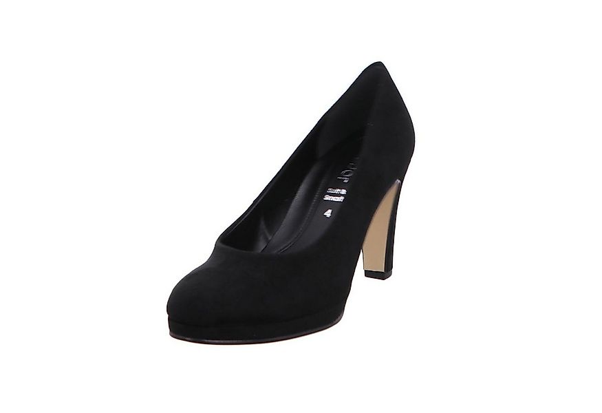 Gabor Pumps (2-tlg) günstig online kaufen