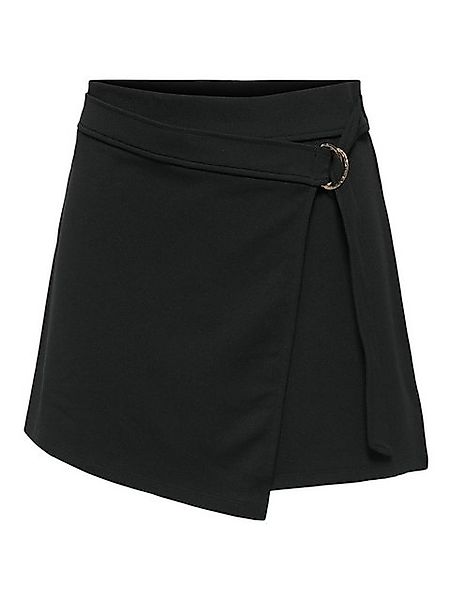ONLY Shorts ONLSANIA SHORT SKORT CS JRS günstig online kaufen