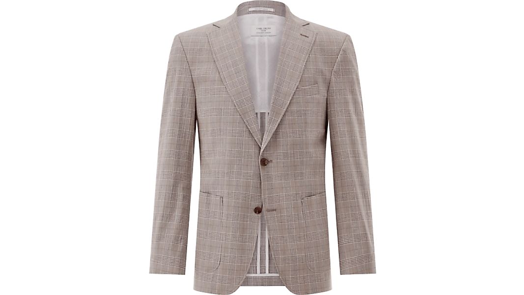 CG Tebbo-G-S SV Hellbraun 52 günstig online kaufen