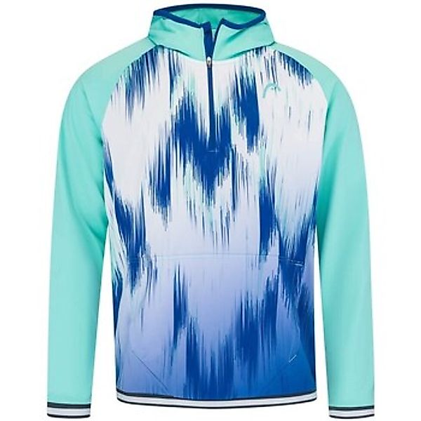 Head  Sweatshirt Topspin günstig online kaufen