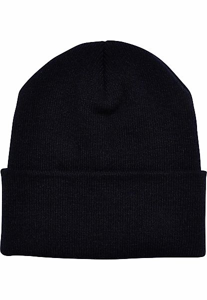Flexfit Beanie "Flexfit YP Classics Thinsulate Cuffed Beanie" 1 Stk. tlg. günstig online kaufen