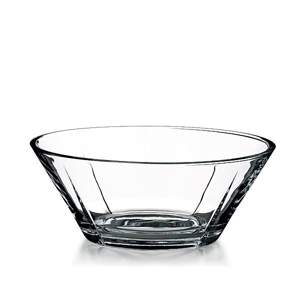 Rosendahl Dekoschüssel Salatschale GRAND CRU 19.5 günstig online kaufen