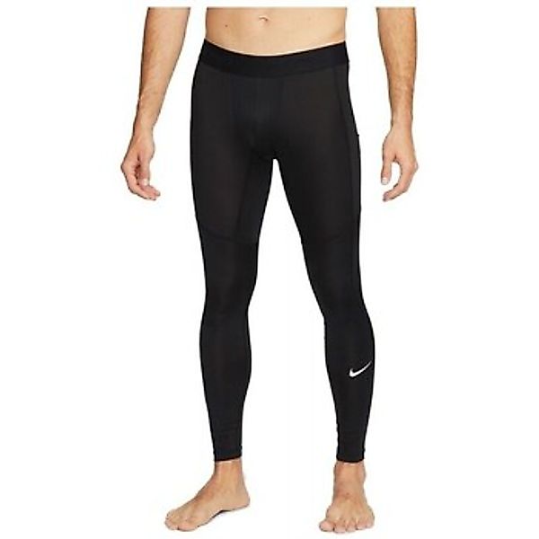 Nike  Hosen FB7952010 günstig online kaufen